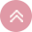 pagetop