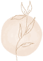 object